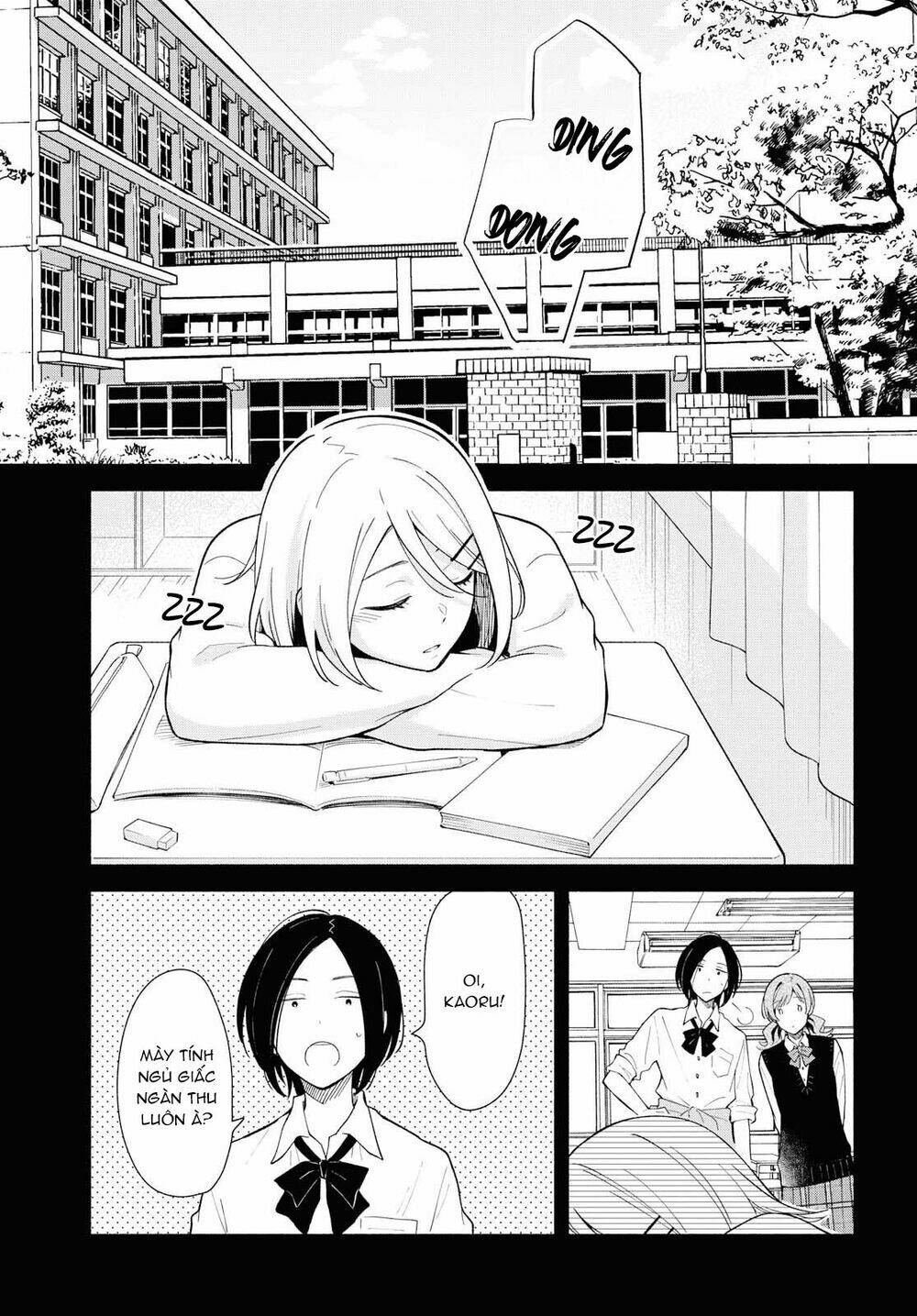 Đệ Nhất Người Ở Rể: Chapter 28