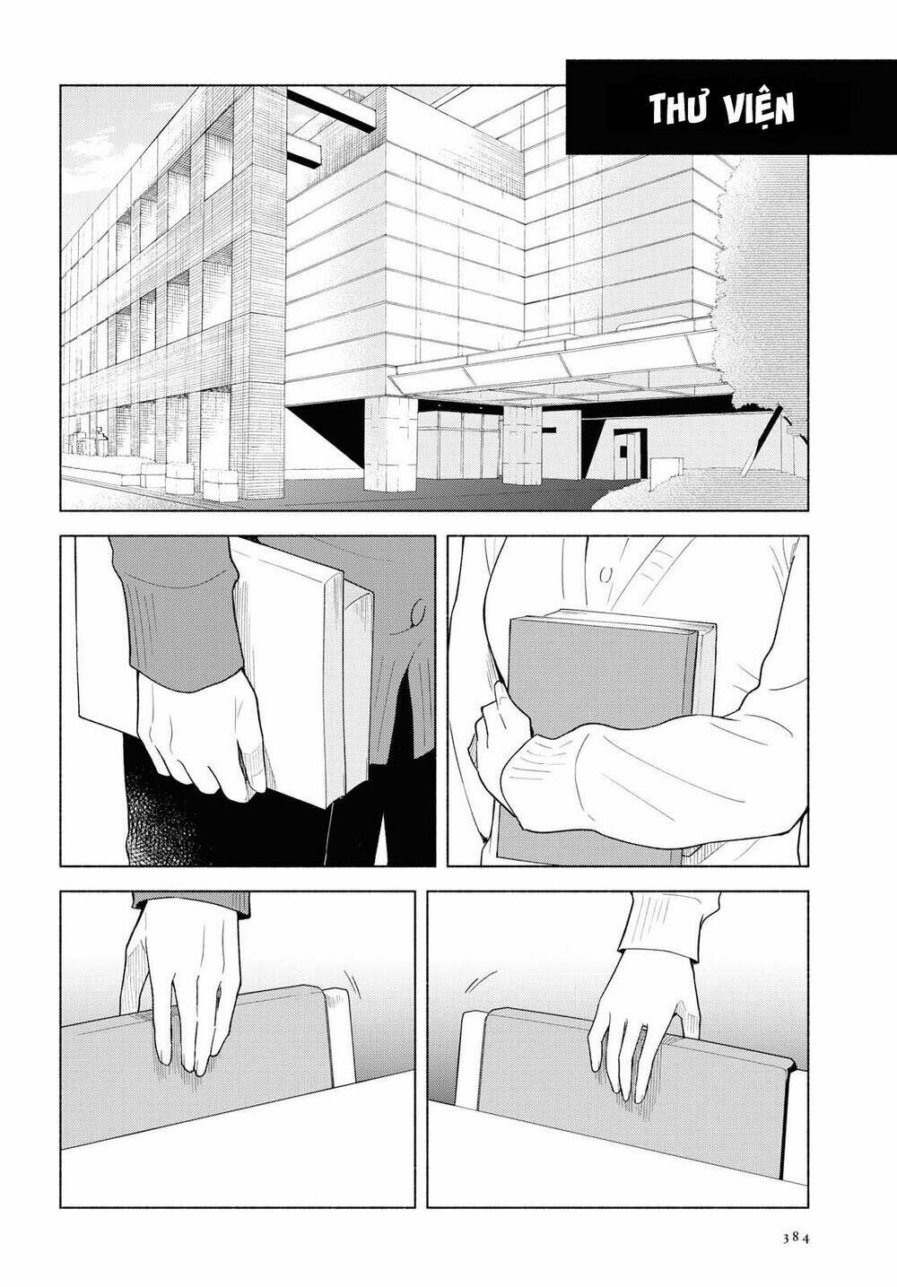Đệ Nhất Người Ở Rể: Chapter 28