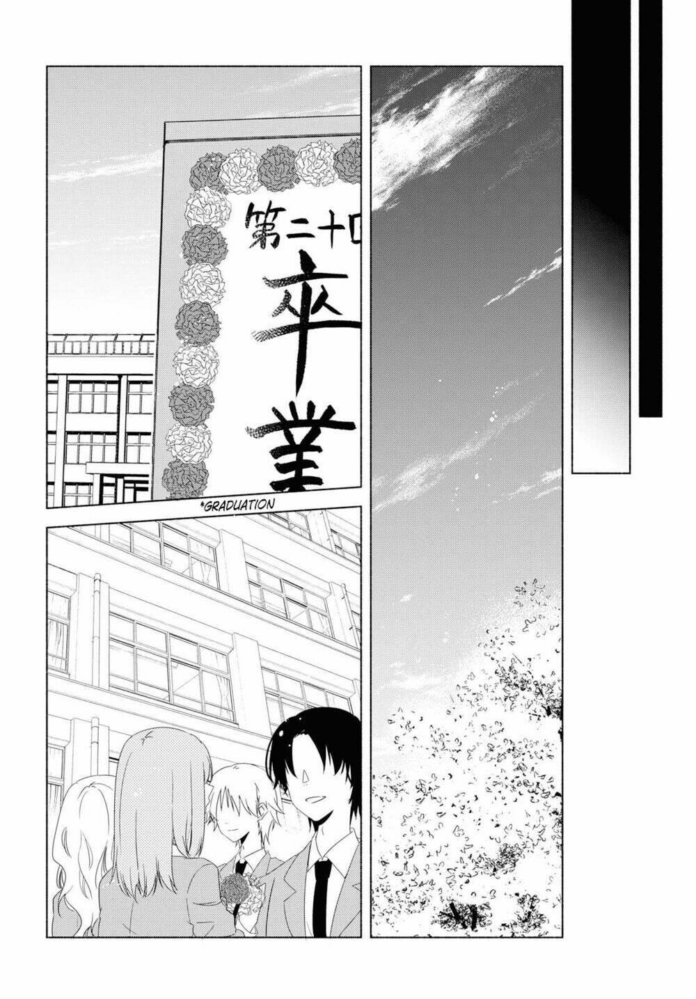 Đệ Nhất Người Ở Rể: Chapter 28