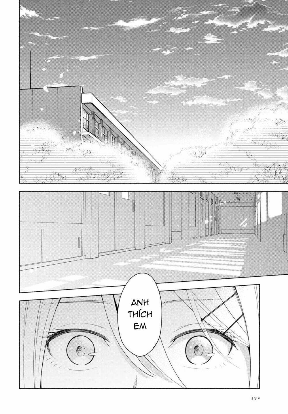 Đệ Nhất Người Ở Rể: Chapter 28
