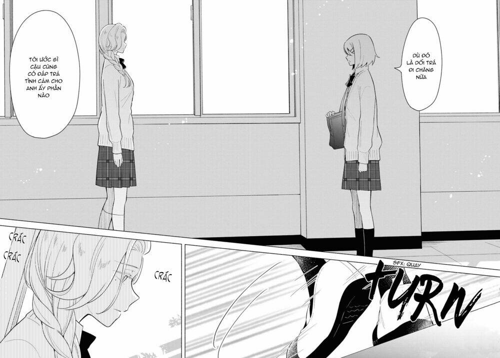 Đệ Nhất Người Ở Rể: Chapter 28