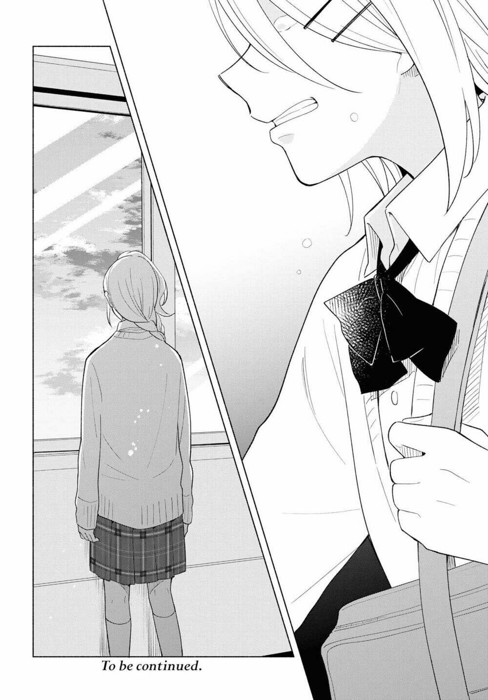 Đệ Nhất Người Ở Rể: Chapter 28