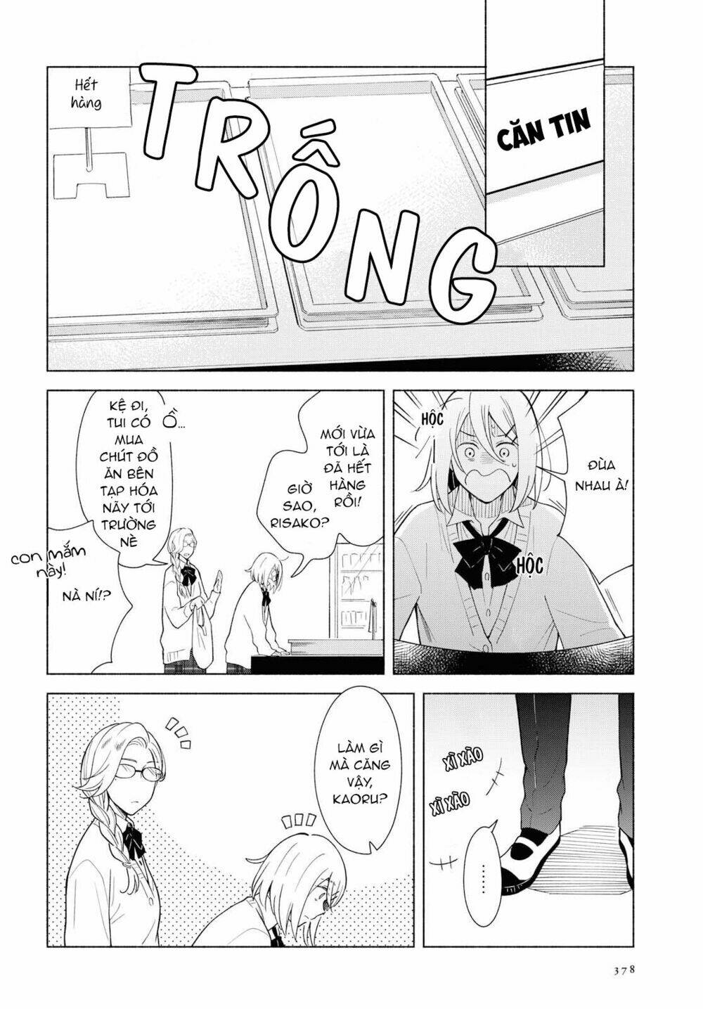Đệ Nhất Người Ở Rể: Chapter 28