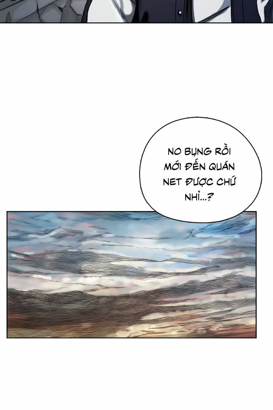 Vợ Yêu Của Ác Ma: Chapter 2