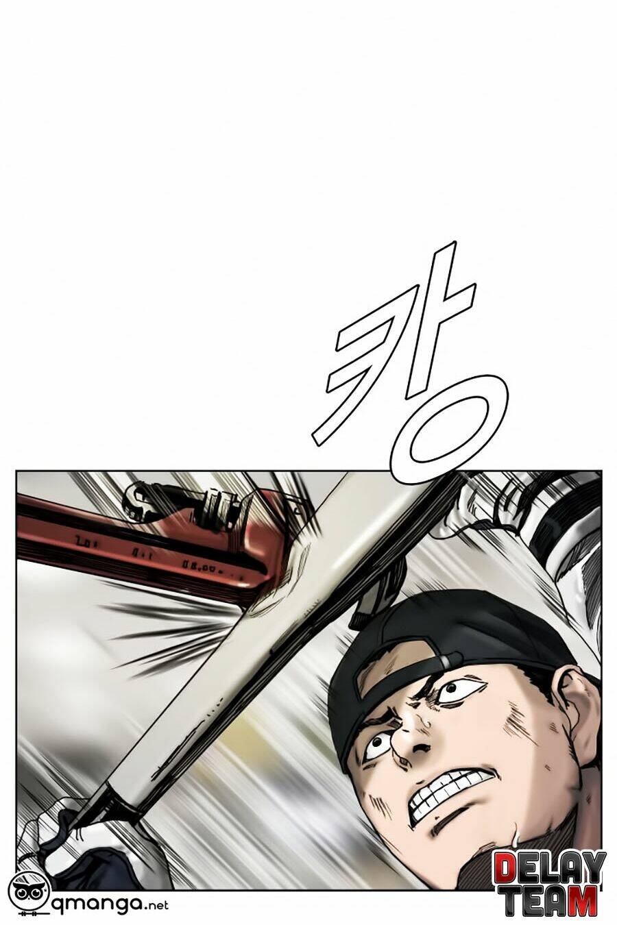 Vợ Yêu Của Ác Ma: Chapter 2