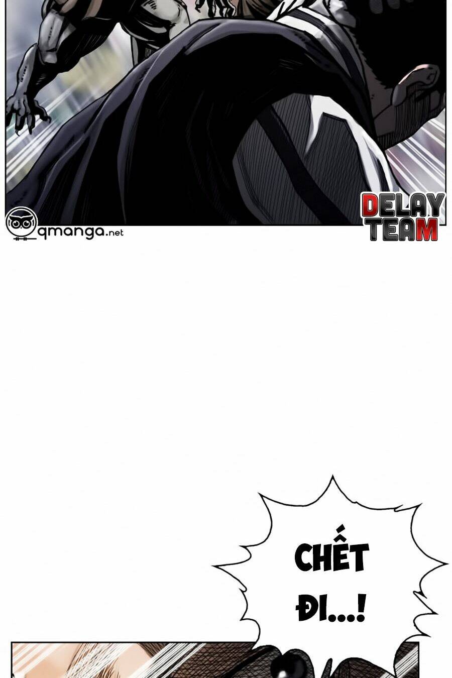 Vợ Yêu Của Ác Ma: Chapter 2