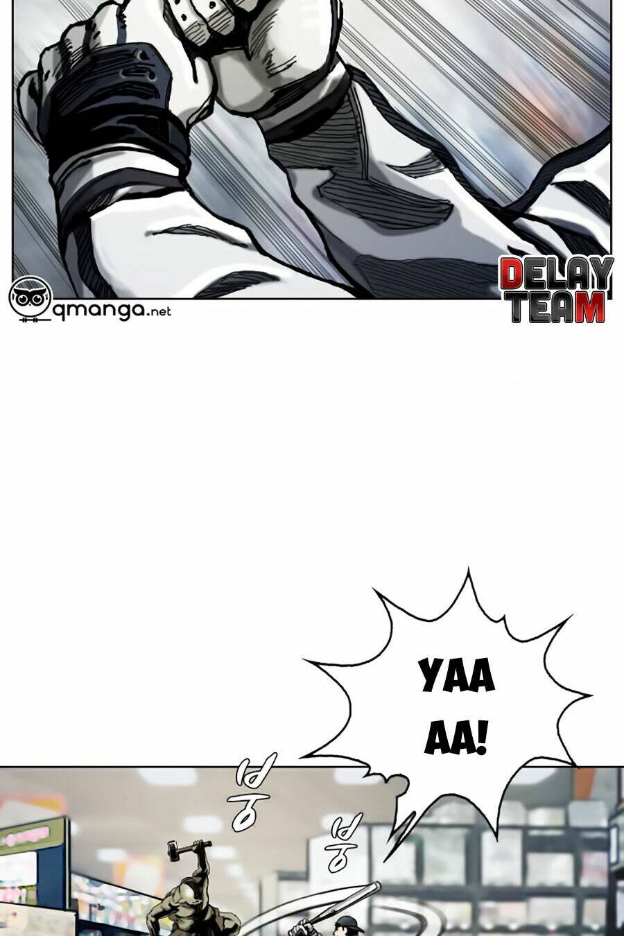 Vợ Yêu Của Ác Ma: Chapter 2