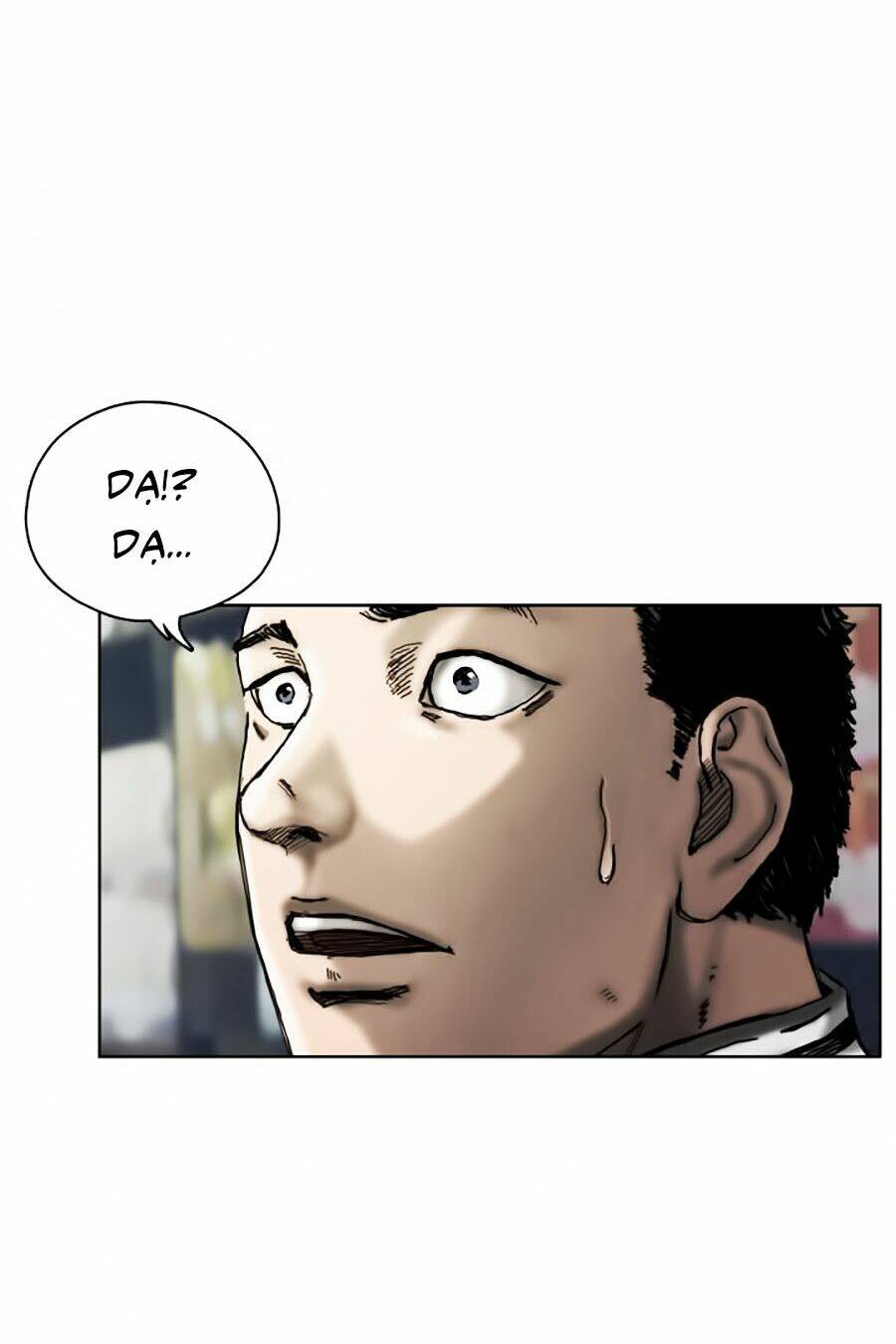 Vợ Yêu Của Ác Ma: Chapter 2