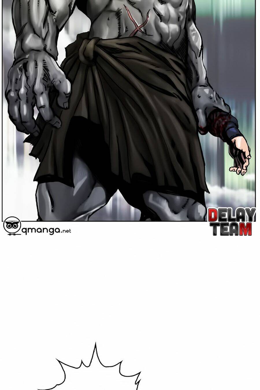 Vợ Yêu Của Ác Ma: Chapter 2