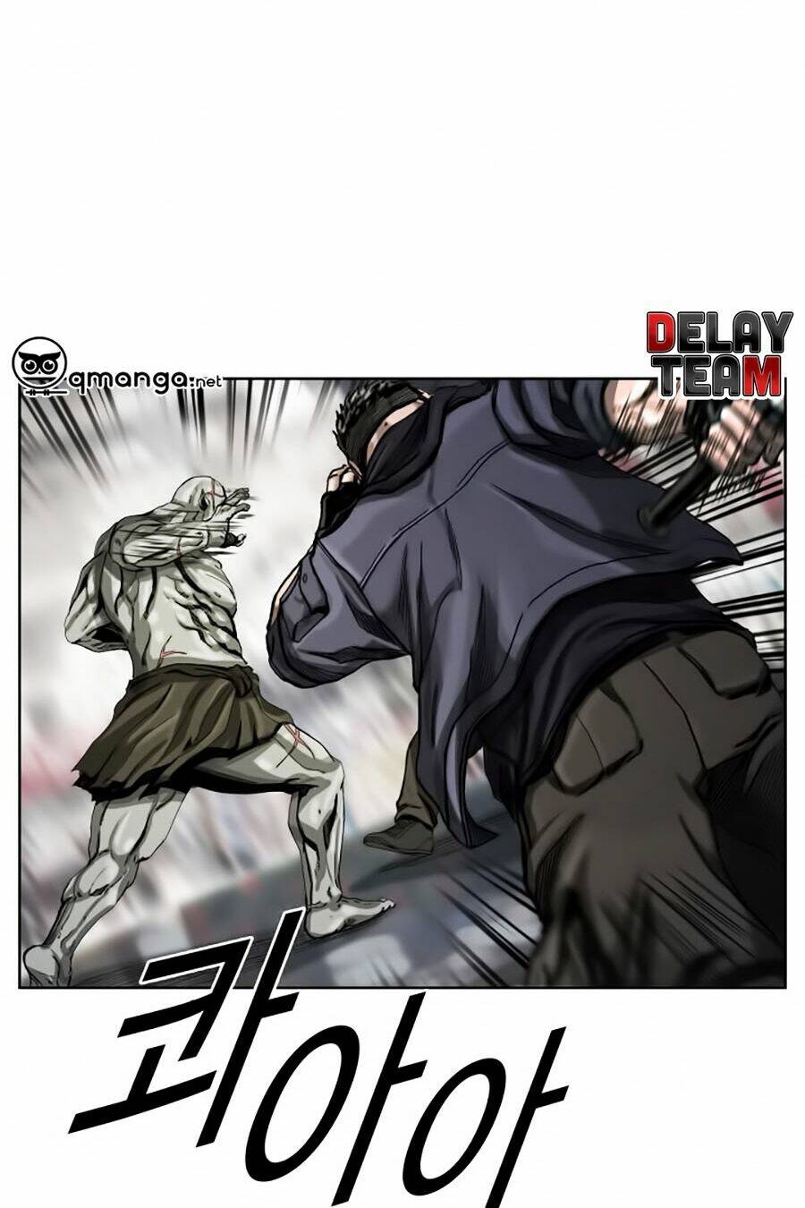 Vợ Yêu Của Ác Ma: Chapter 2