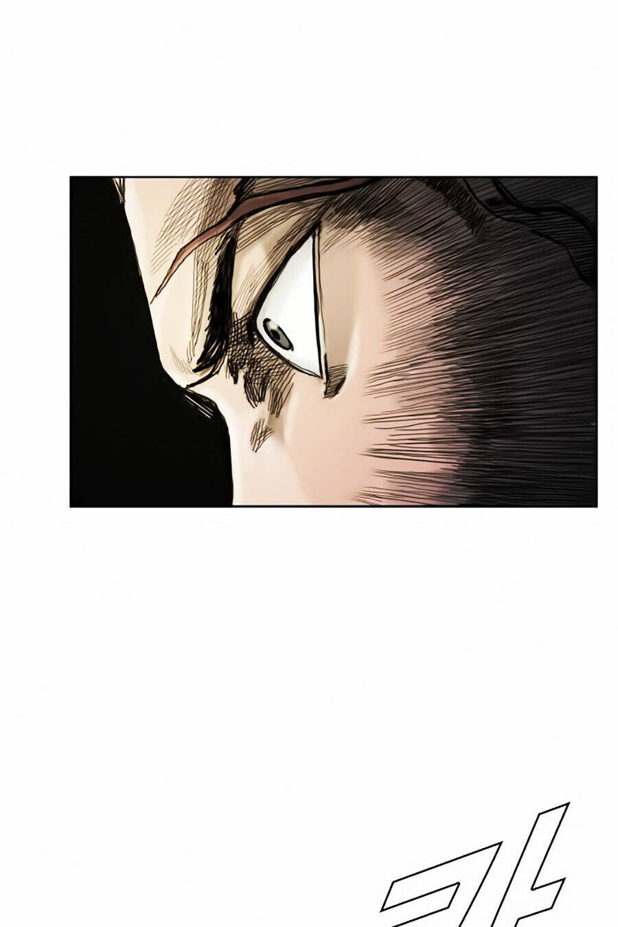 Vợ Yêu Của Ác Ma: Chapter 2