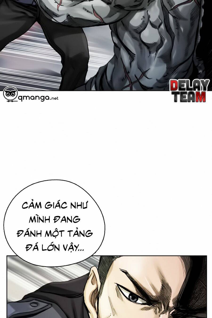 Vợ Yêu Của Ác Ma: Chapter 2