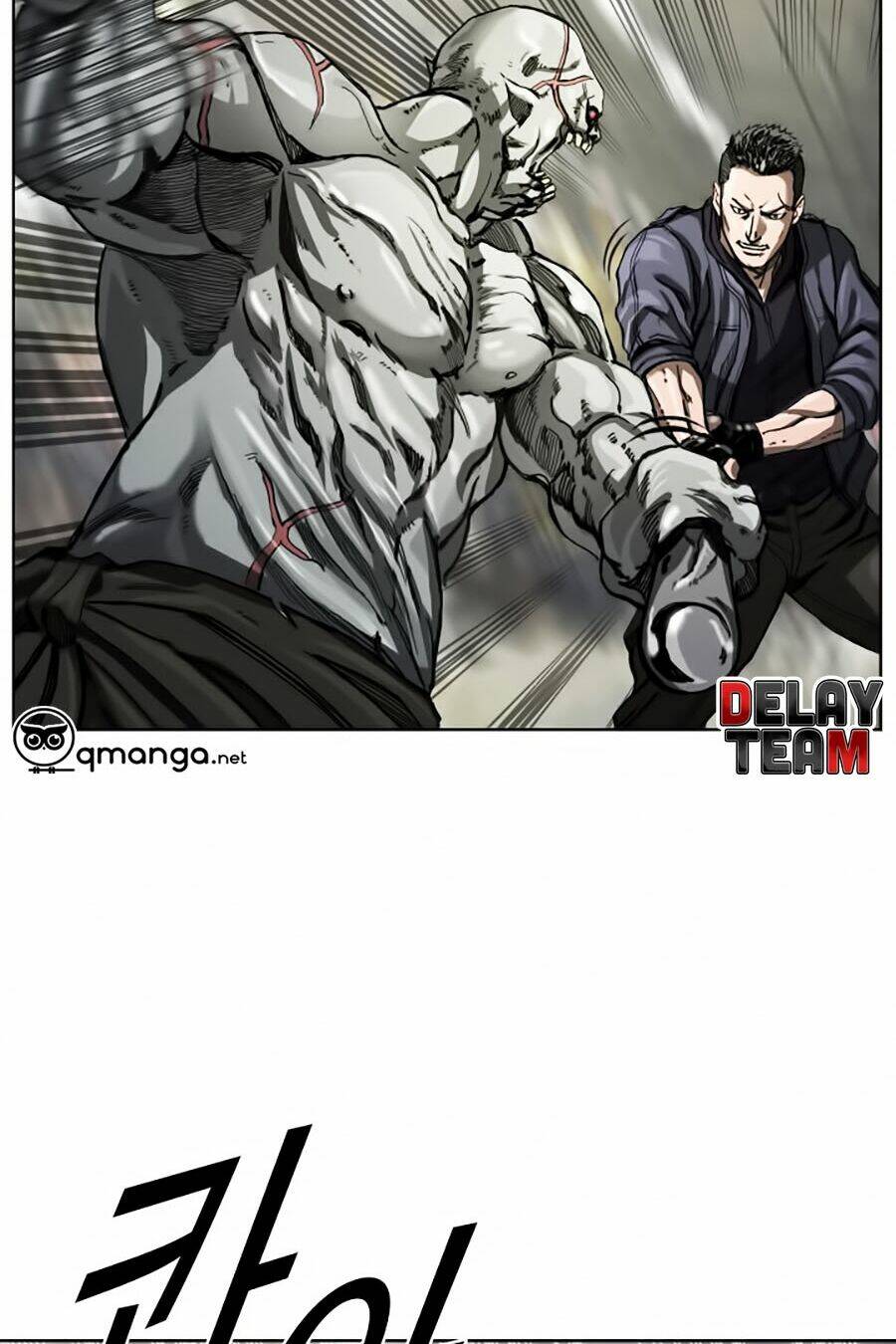 Vợ Yêu Của Ác Ma: Chapter 2