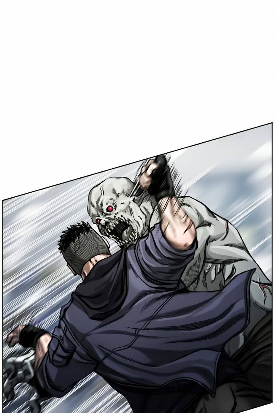 Vợ Yêu Của Ác Ma: Chapter 2