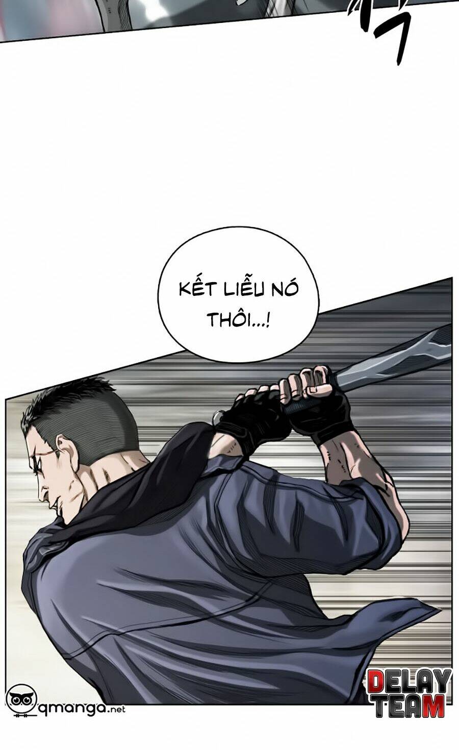 Vợ Yêu Của Ác Ma: Chapter 2