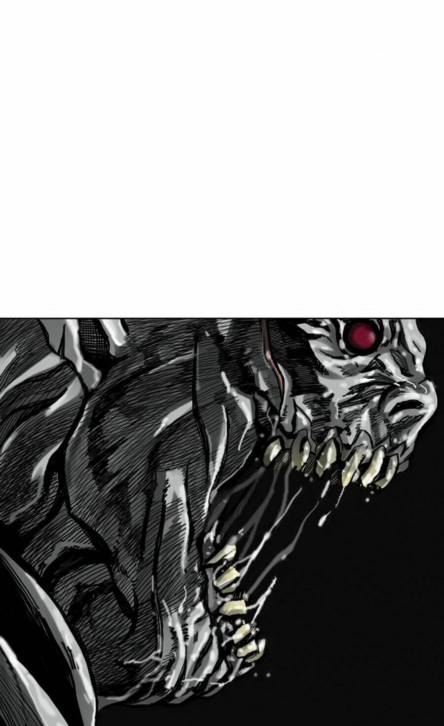 Vợ Yêu Của Ác Ma: Chapter 2