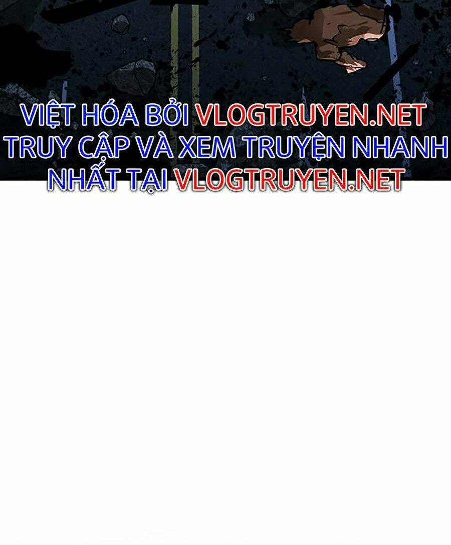 Thợ Săn Gacha Cấp Sss: Chapter 0