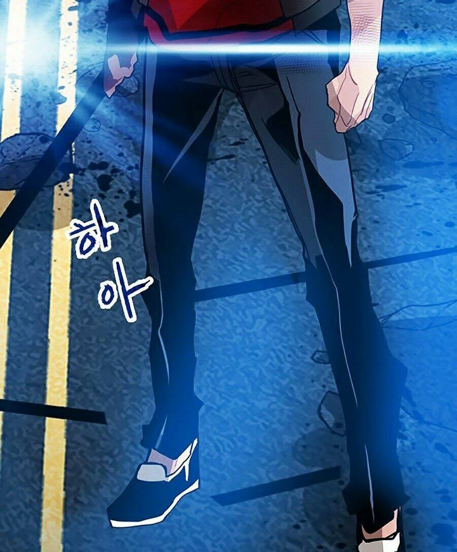 Thợ Săn Gacha Cấp Sss: Chapter 0