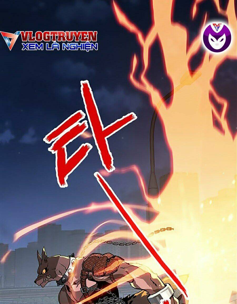 Thợ Săn Gacha Cấp Sss: Chapter 0