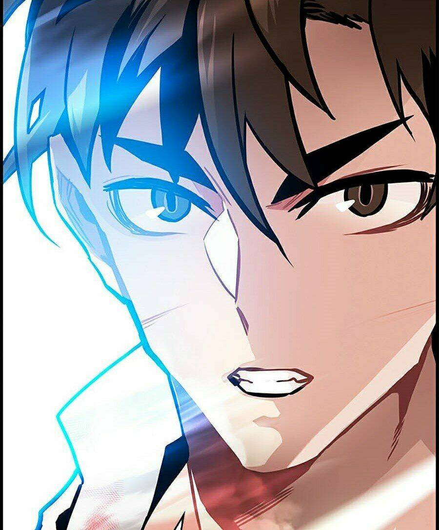 Thợ Săn Gacha Cấp Sss: Chapter 0