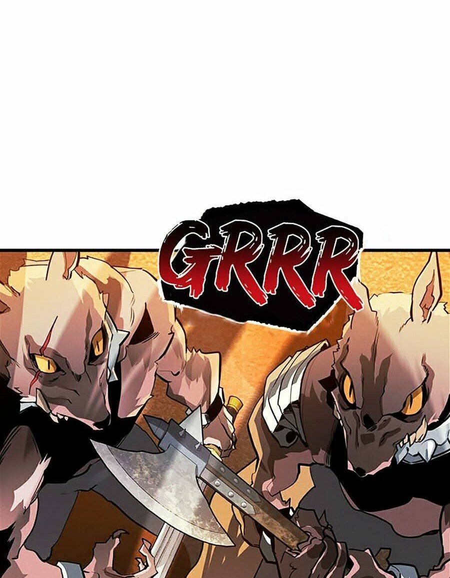 Thợ Săn Gacha Cấp Sss: Chapter 0