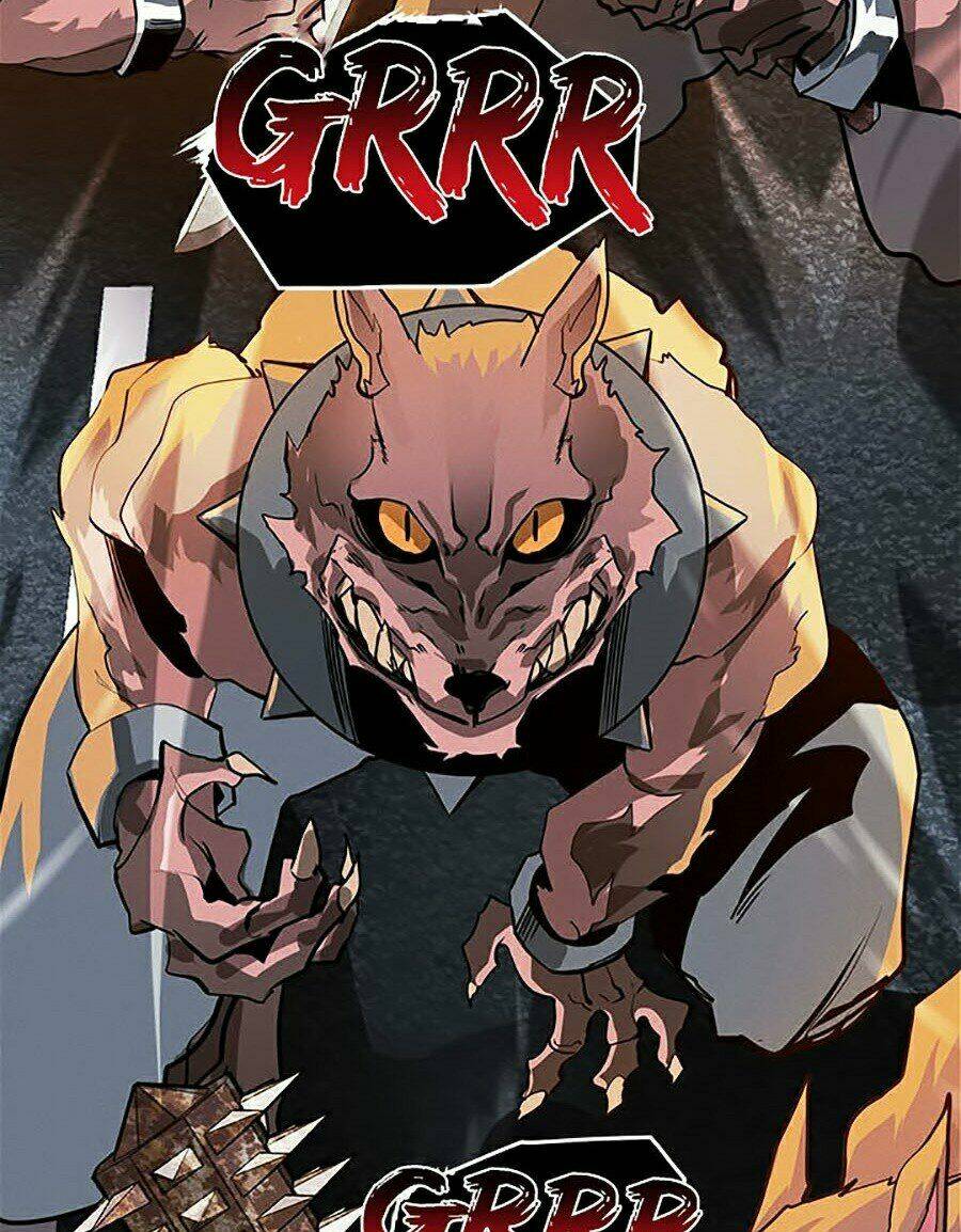 Thợ Săn Gacha Cấp Sss: Chapter 0