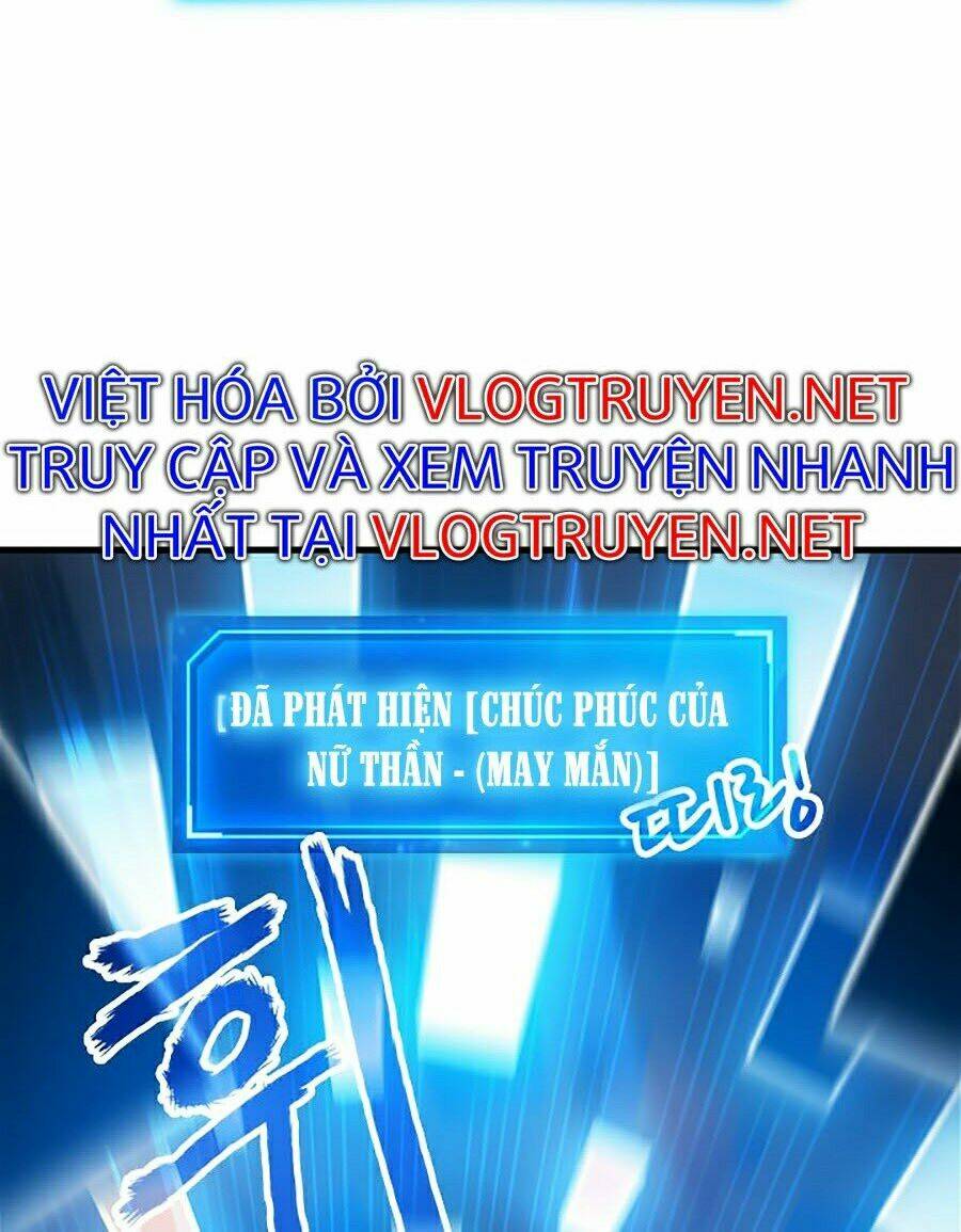 Thợ Săn Gacha Cấp Sss: Chapter 0