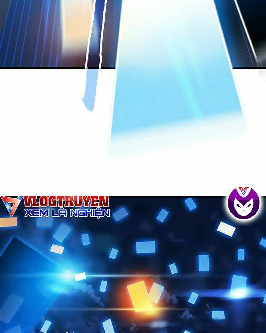 Thợ Săn Gacha Cấp Sss: Chapter 0