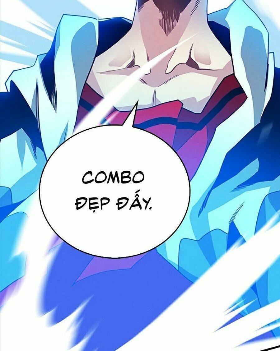 Thợ Săn Gacha Cấp Sss: Chapter 0