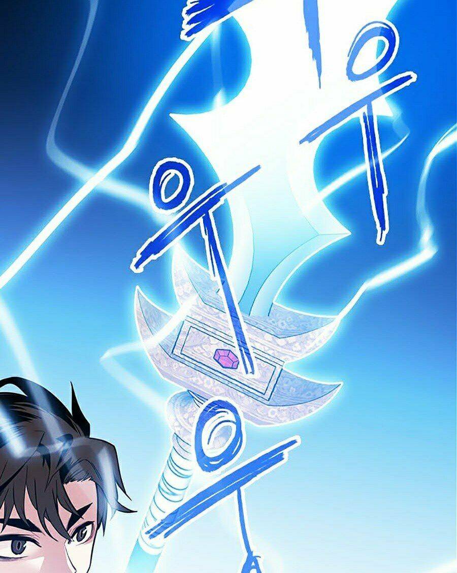 Thợ Săn Gacha Cấp Sss: Chapter 0