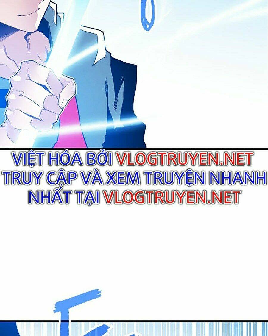 Thợ Săn Gacha Cấp Sss: Chapter 0