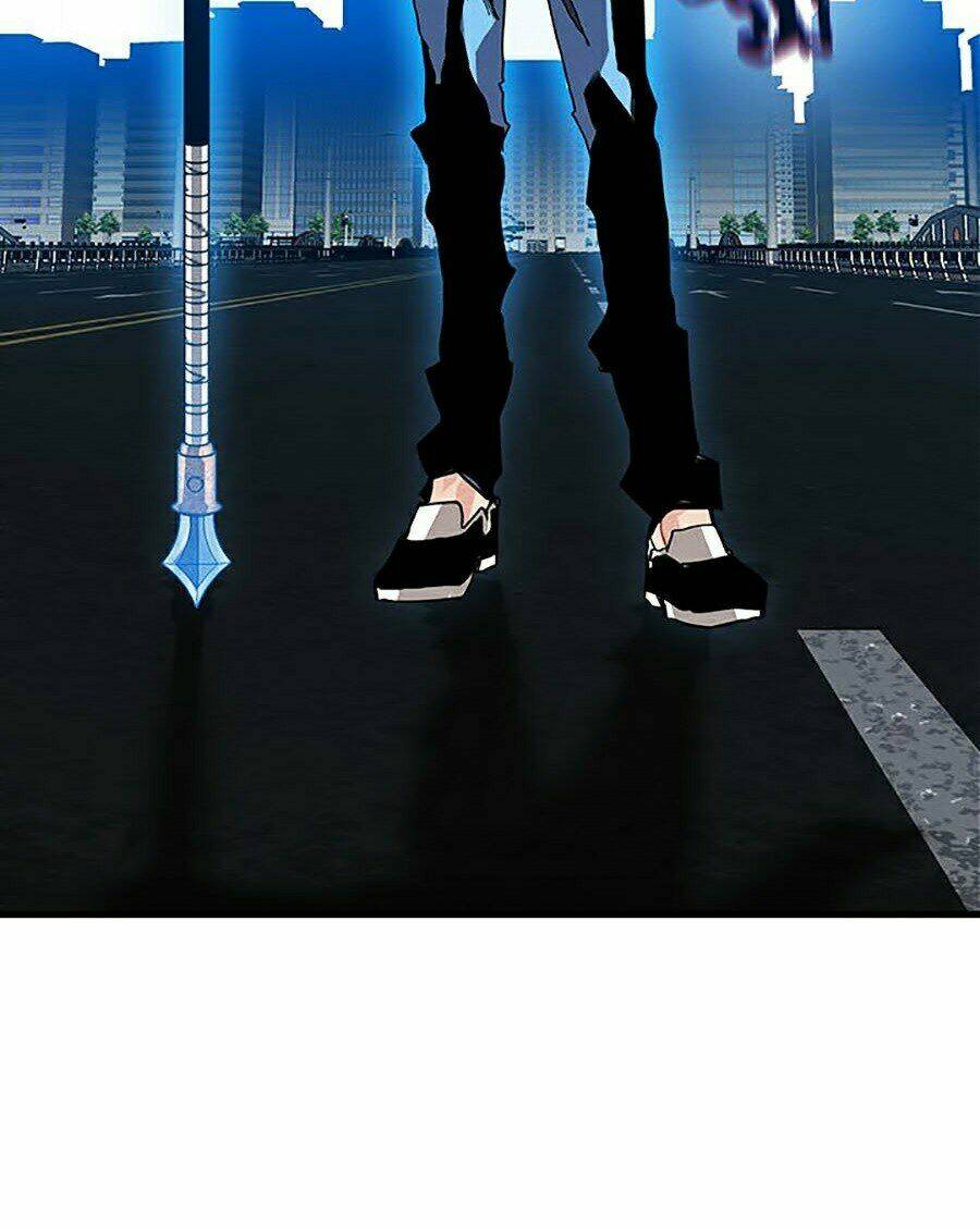 Thợ Săn Gacha Cấp Sss: Chapter 0