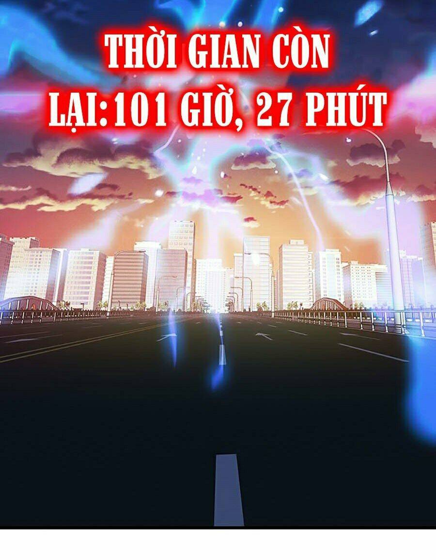 Thợ Săn Gacha Cấp Sss: Chapter 0