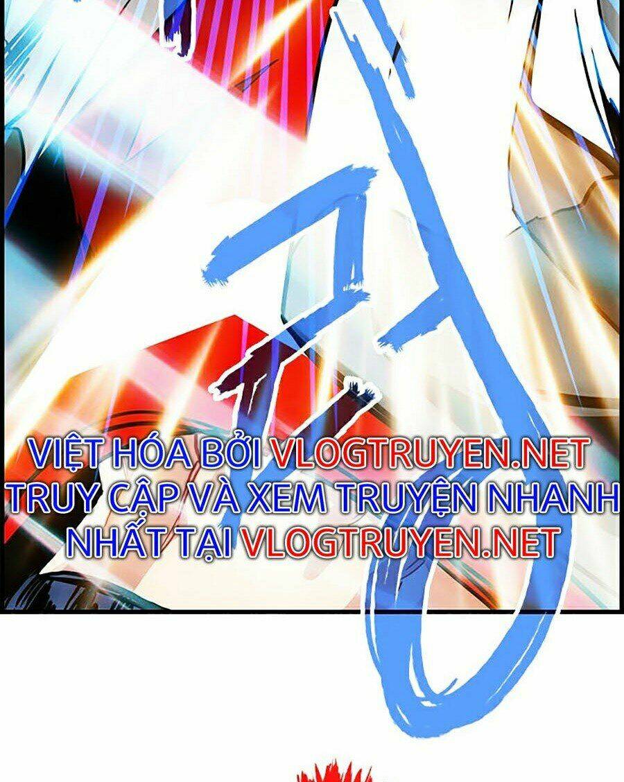 Thợ Săn Gacha Cấp Sss: Chapter 0