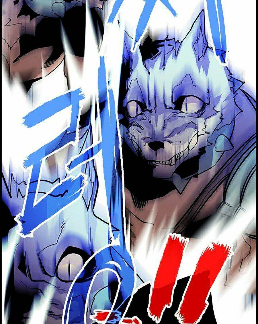 Thợ Săn Gacha Cấp Sss: Chapter 0