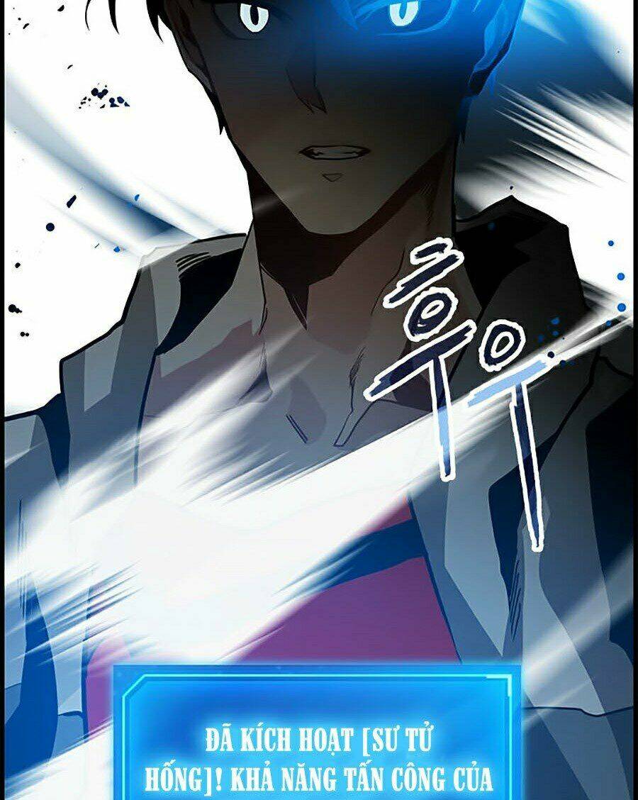 Thợ Săn Gacha Cấp Sss: Chapter 0