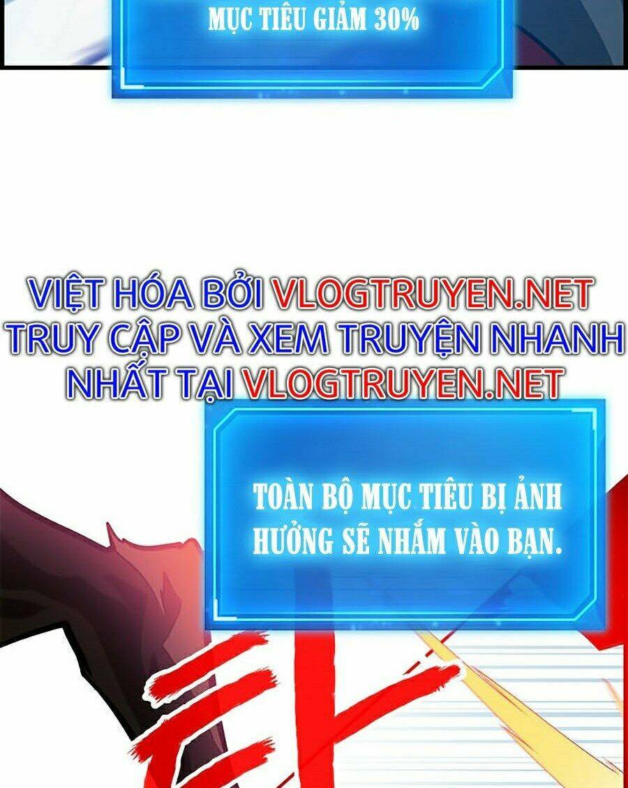 Thợ Săn Gacha Cấp Sss: Chapter 0