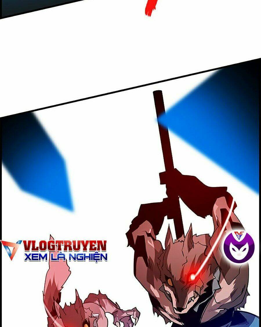 Thợ Săn Gacha Cấp Sss: Chapter 0