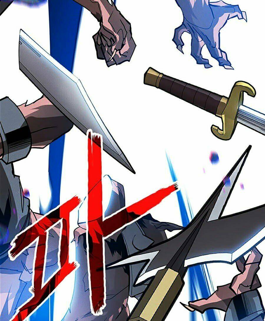 Thợ Săn Gacha Cấp Sss: Chapter 0