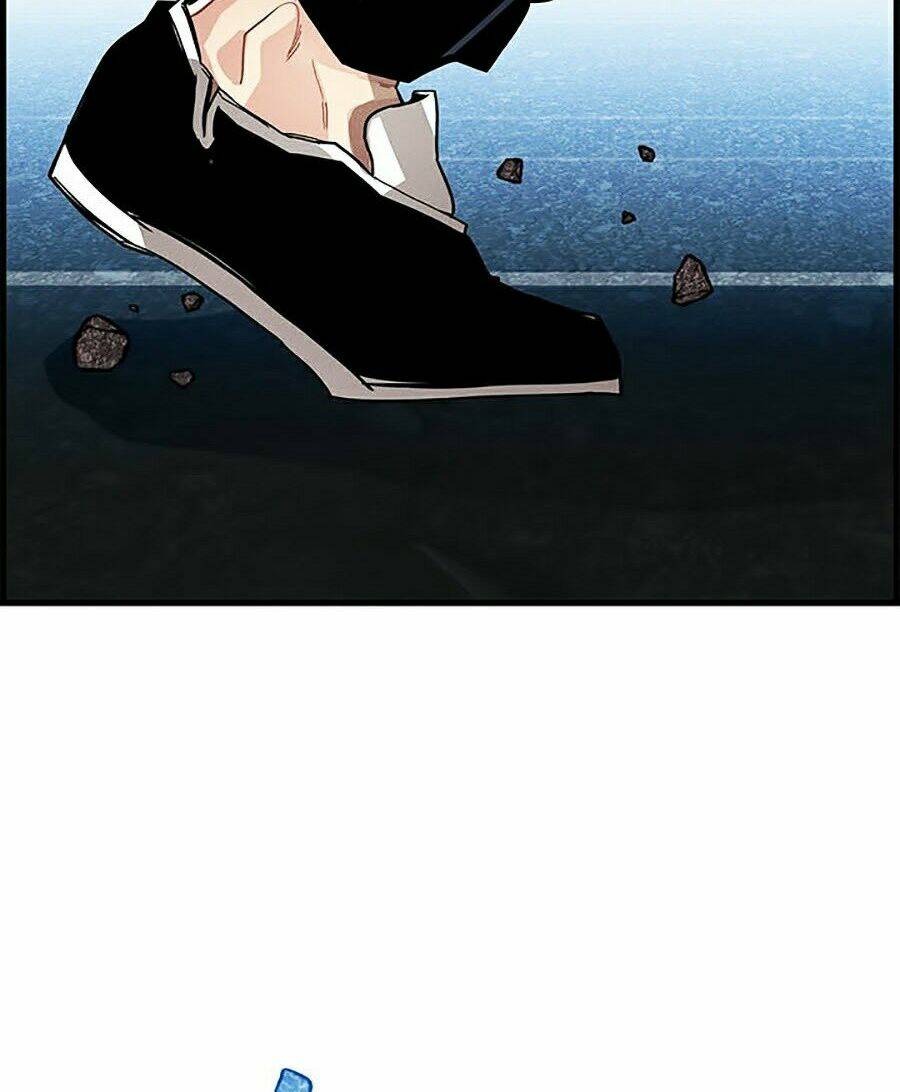 Thợ Săn Gacha Cấp Sss: Chapter 0