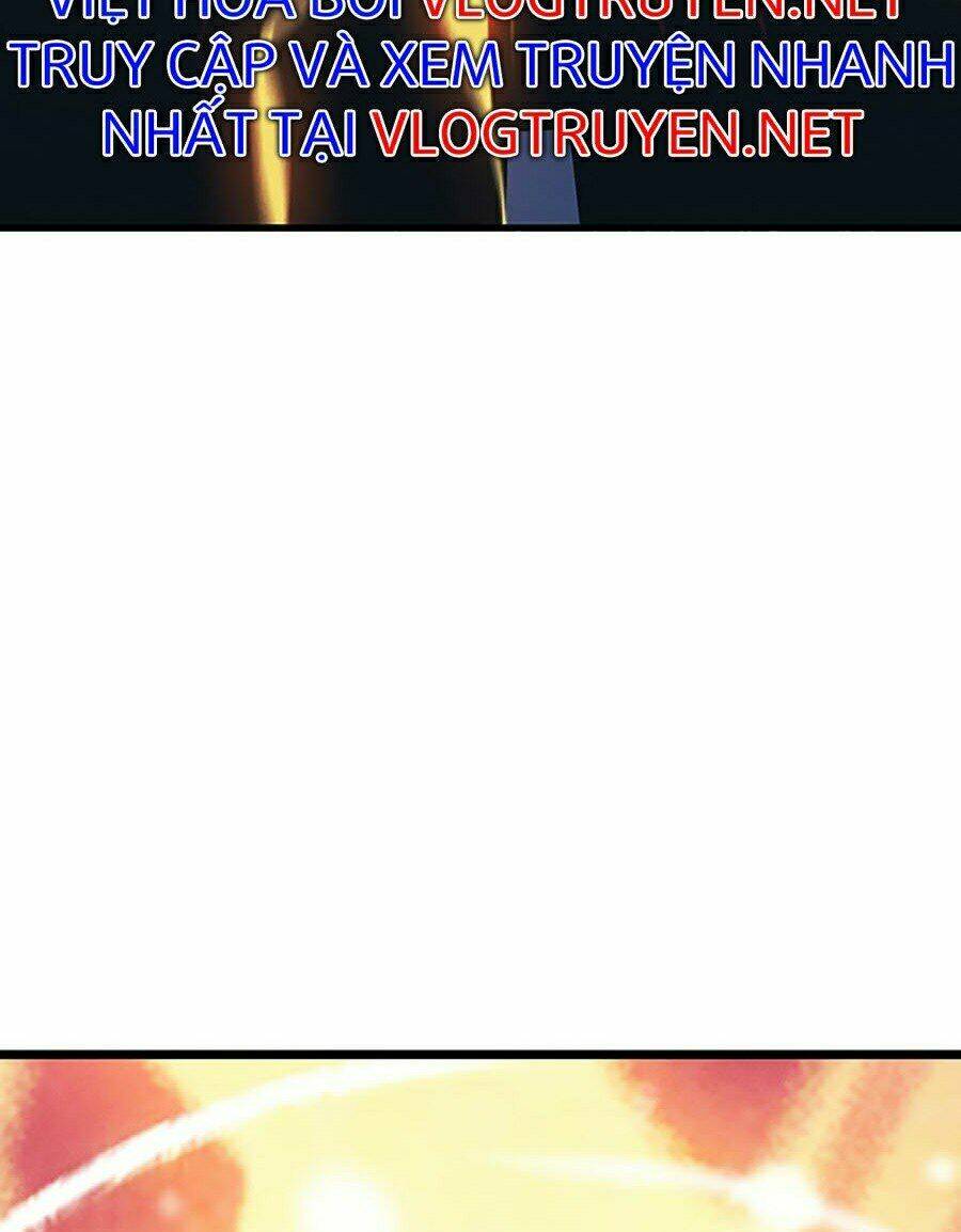 Thợ Săn Gacha Cấp Sss: Chapter 0