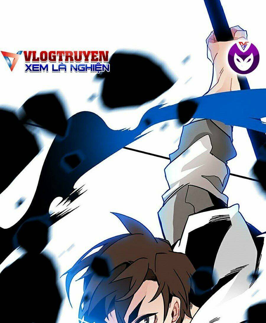 Thợ Săn Gacha Cấp Sss: Chapter 0