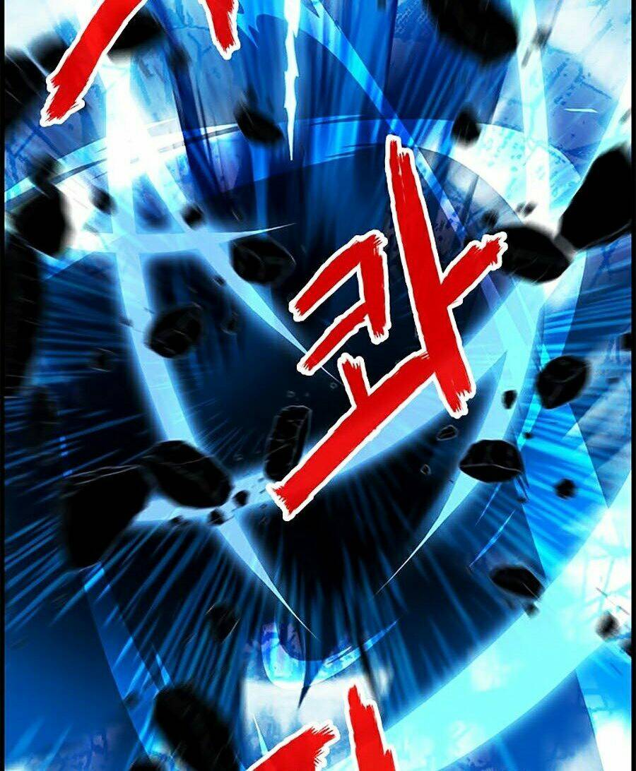 Thợ Săn Gacha Cấp Sss: Chapter 0
