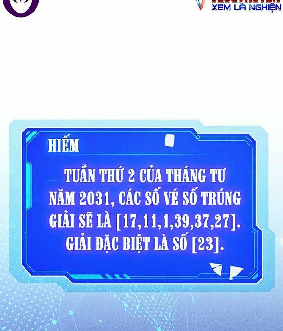 Thợ Săn Gacha Cấp Sss: Chapter 1