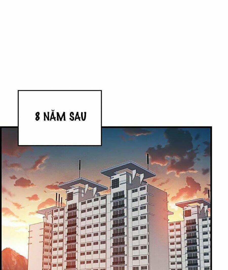 Thợ Săn Gacha Cấp Sss: Chapter 1