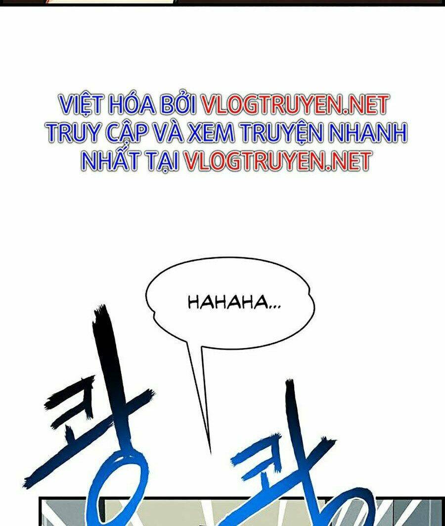 Thợ Săn Gacha Cấp Sss: Chapter 1