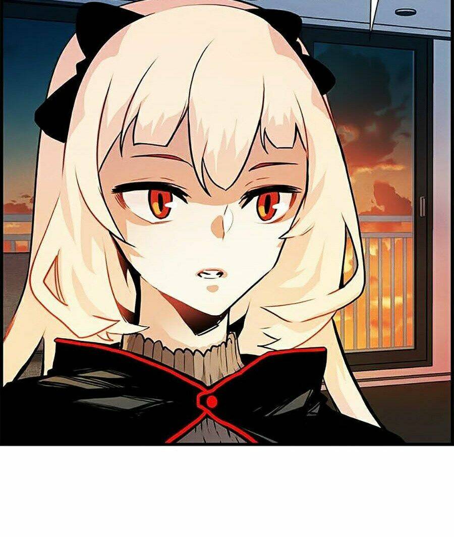 Thợ Săn Gacha Cấp Sss: Chapter 1