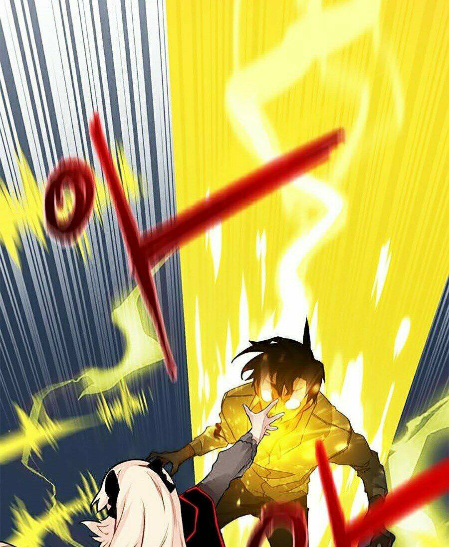 Thợ Săn Gacha Cấp Sss: Chapter 1