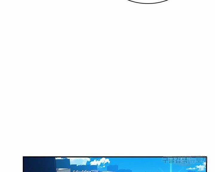 Thợ Săn Gacha Cấp Sss: Chapter 10