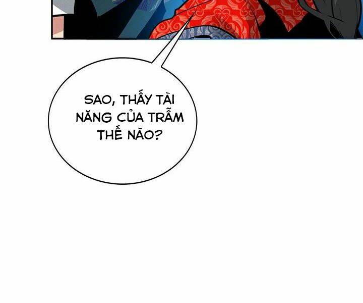 Thợ Săn Gacha Cấp Sss: Chapter 10